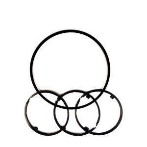 H17ffc326c0e5465aa90a561c35175068M