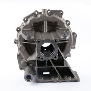 H4aa9e45422ae47b4a4b9f71ec29246c9k