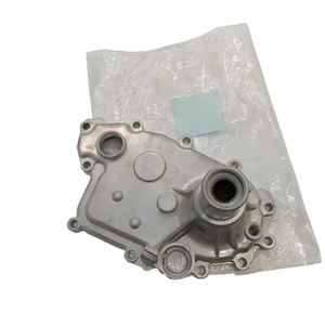 H4ef89688ee824fdbb3deff0afe42619cB