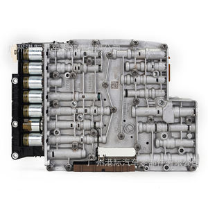 H5a330b2286ed4500a070903ba6601442M