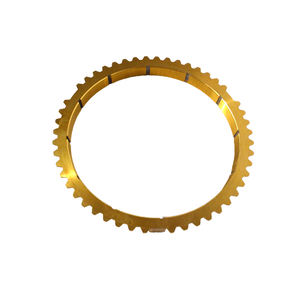 H5b0747bdfabd477b93b3254d284e2859n