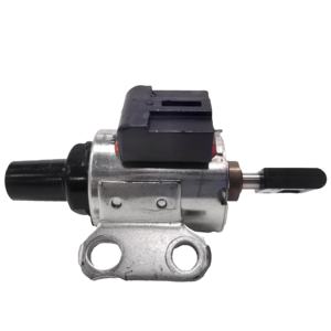 H6d5072172c8843d2b50bcb808cdc6b08J