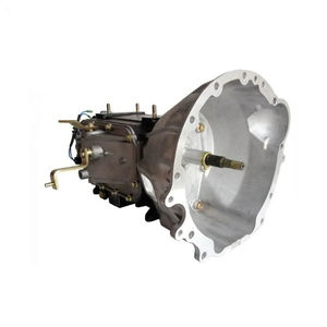 H7a22d78d18c44bd5b2d172531912b9882