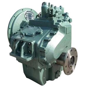 H7b2947d787d44bcca82058c1eece9ddfM