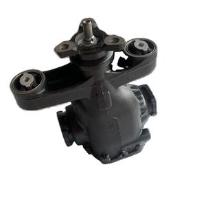 H7cd23939753f401cb83d201a84c64f31N