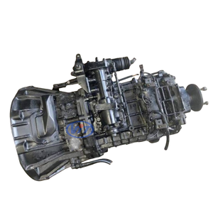 H7ef8285c18c4495ea3b731822d98d36bP(1)