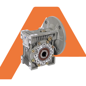 H9c6ffd2d16134981beb047bf2f9f8d87b